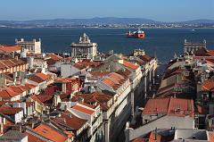 74-Lisbona,27 agosto 2012